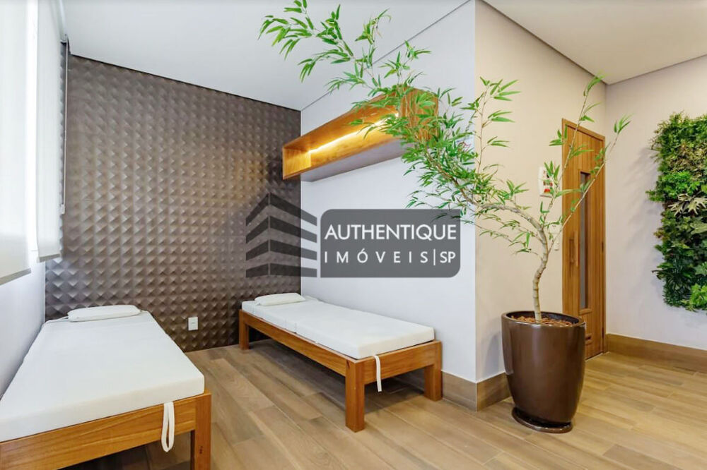 Apartamento, 2 quartos, 78 m² - Foto 19