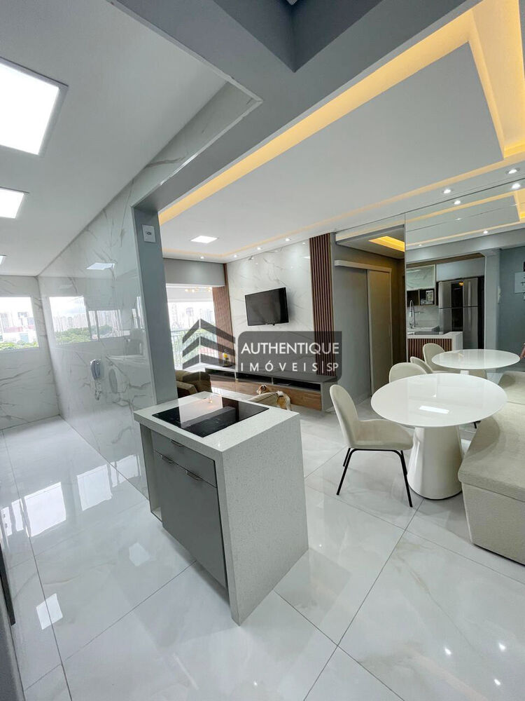 Apartamento, 2 quartos, 78 m² - Foto 26
