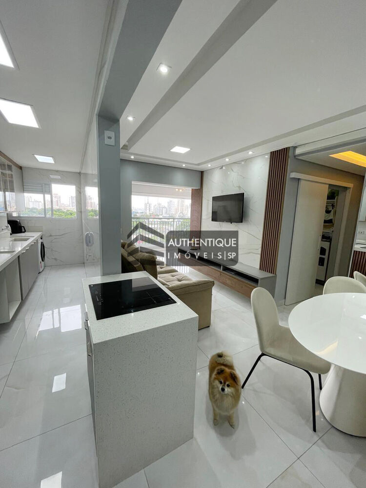 Apartamento, 2 quartos, 78 m² - Foto 38