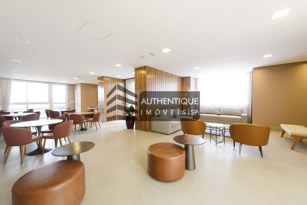 Apartamento, 2 quartos, 78 m² - Foto 25