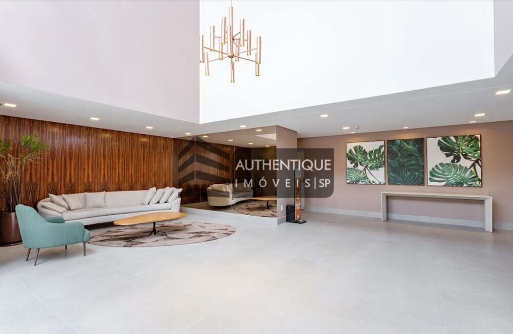 Apartamento, 2 quartos, 78 m² - Foto 16