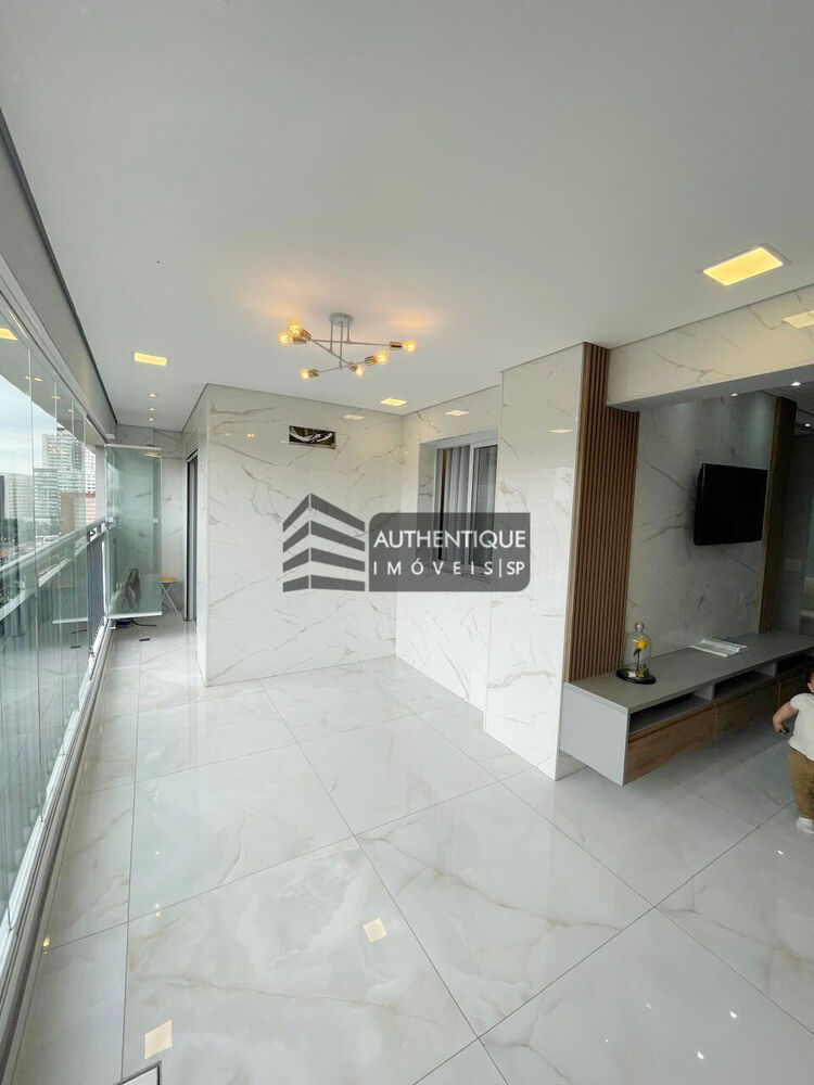Apartamento, 2 quartos, 78 m² - Foto 42