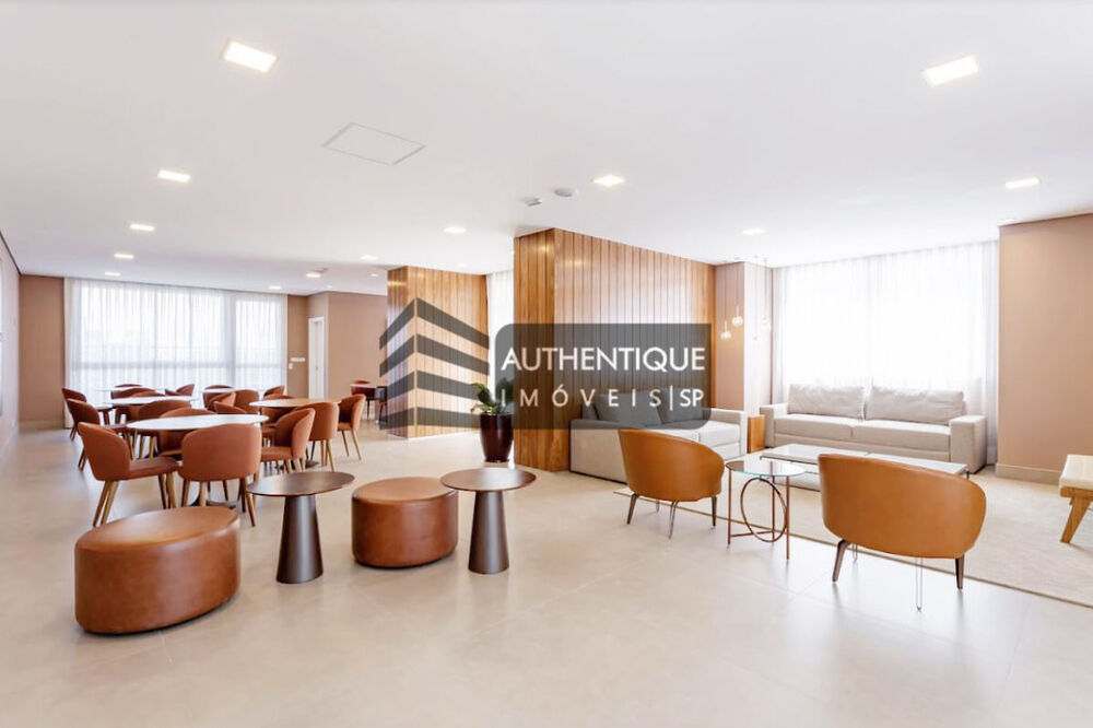 Apartamento, 2 quartos, 78 m² - Foto 17