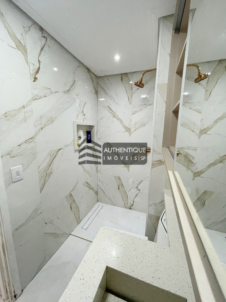 Apartamento, 2 quartos, 78 m² - Foto 20