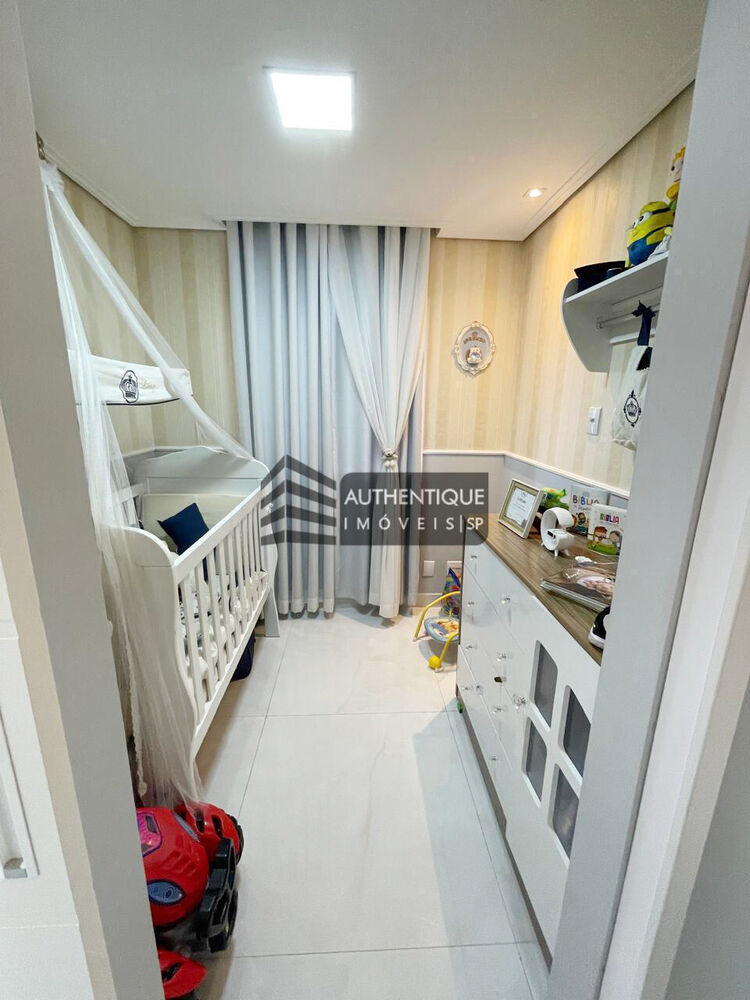 Apartamento, 2 quartos, 78 m² - Foto 39