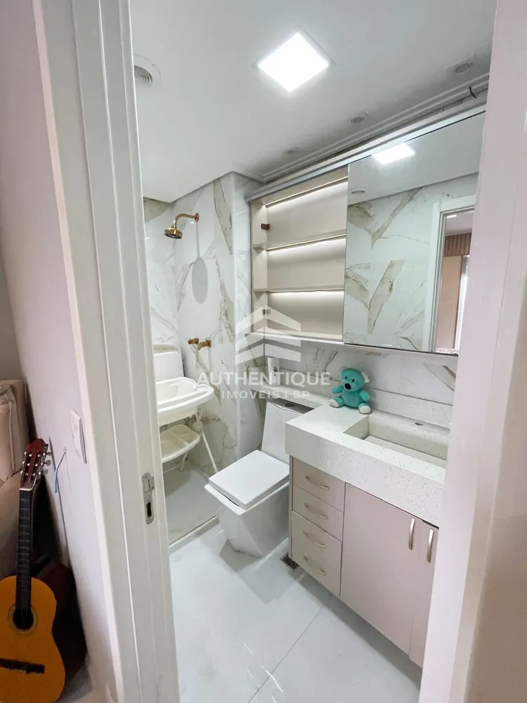 Apartamento, 2 quartos, 78 m² - Foto 49