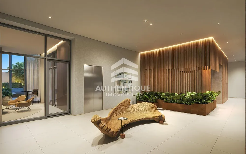 Cobertura, 3 quartos, 251 m² - Foto 9
