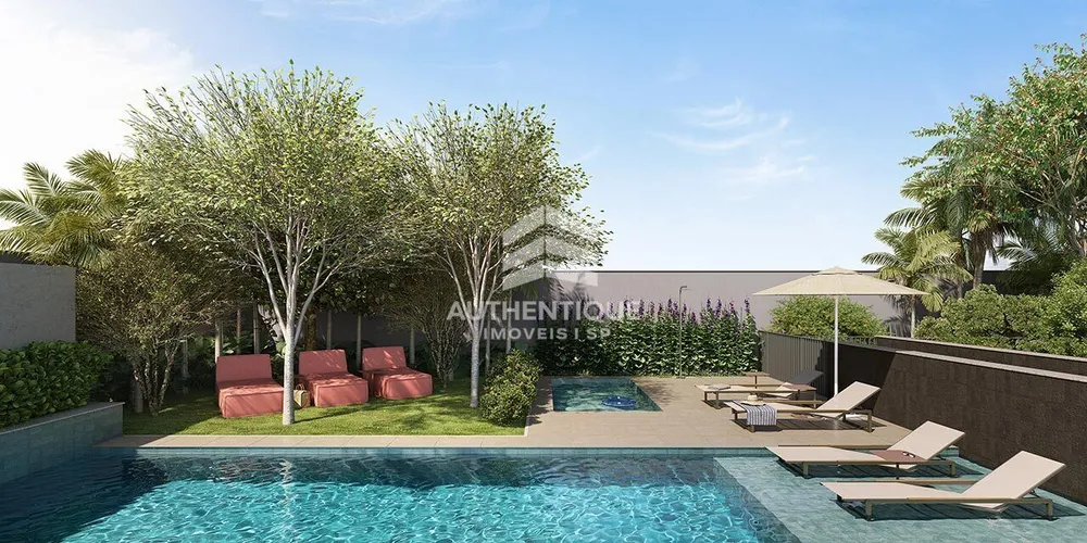 Cobertura, 3 quartos, 251 m² - Foto 8