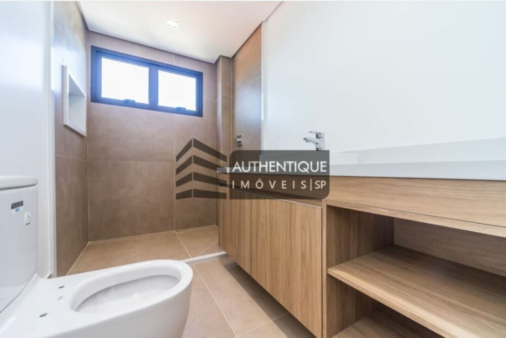 Apartamento, 3 quartos, 126 m² - Foto 12
