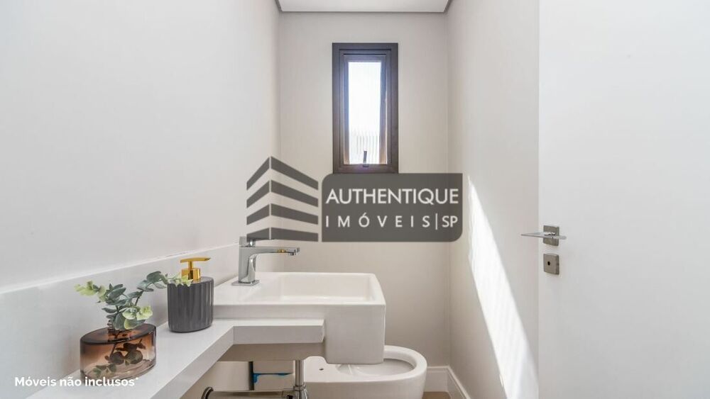 Apartamento, 3 quartos, 126 m² - Foto 16