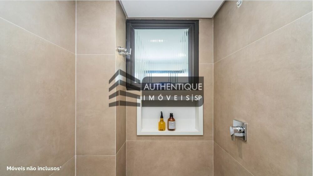 Apartamento, 3 quartos, 126 m² - Foto 8