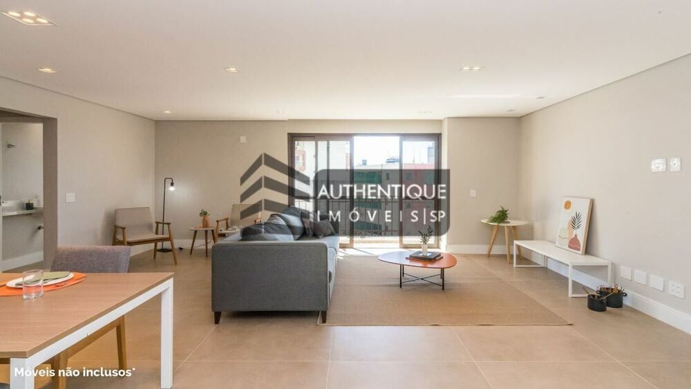 Apartamento, 3 quartos, 126 m² - Foto 18