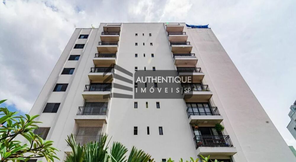 Apartamento, 3 quartos, 126 m² - Foto 17