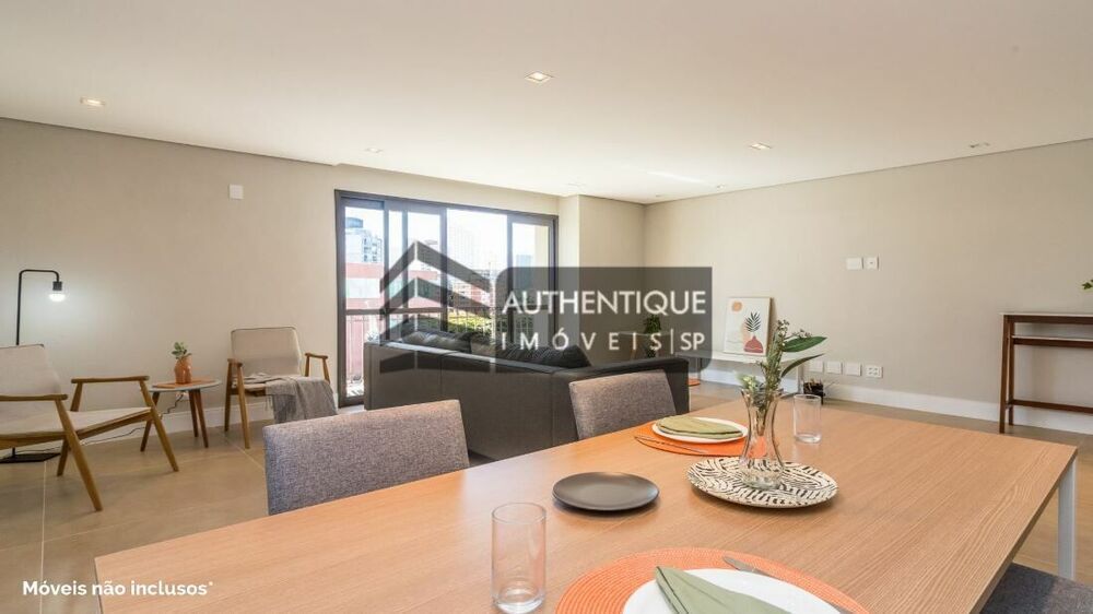 Apartamento, 3 quartos, 126 m² - Foto 15