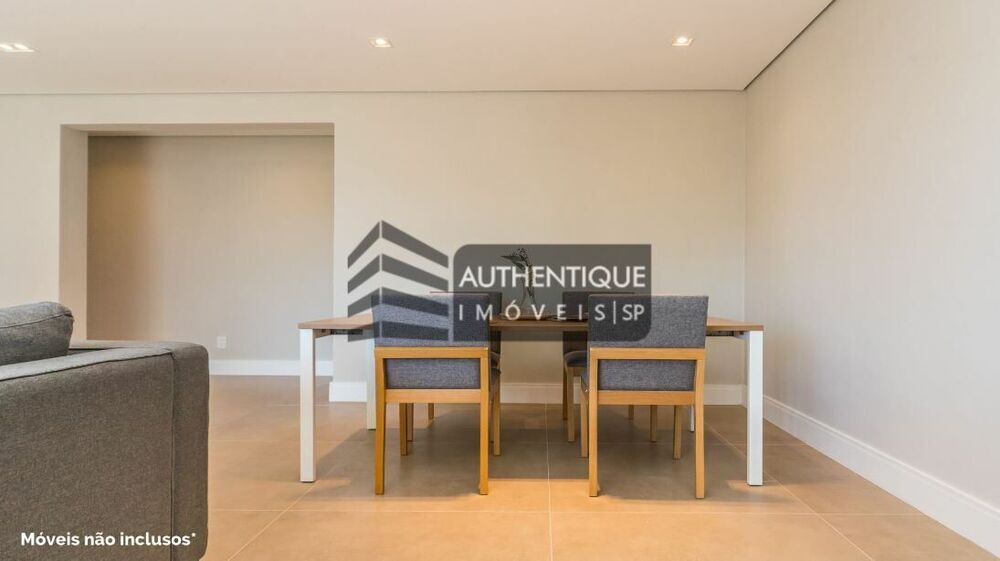 Apartamento, 3 quartos, 126 m² - Foto 20