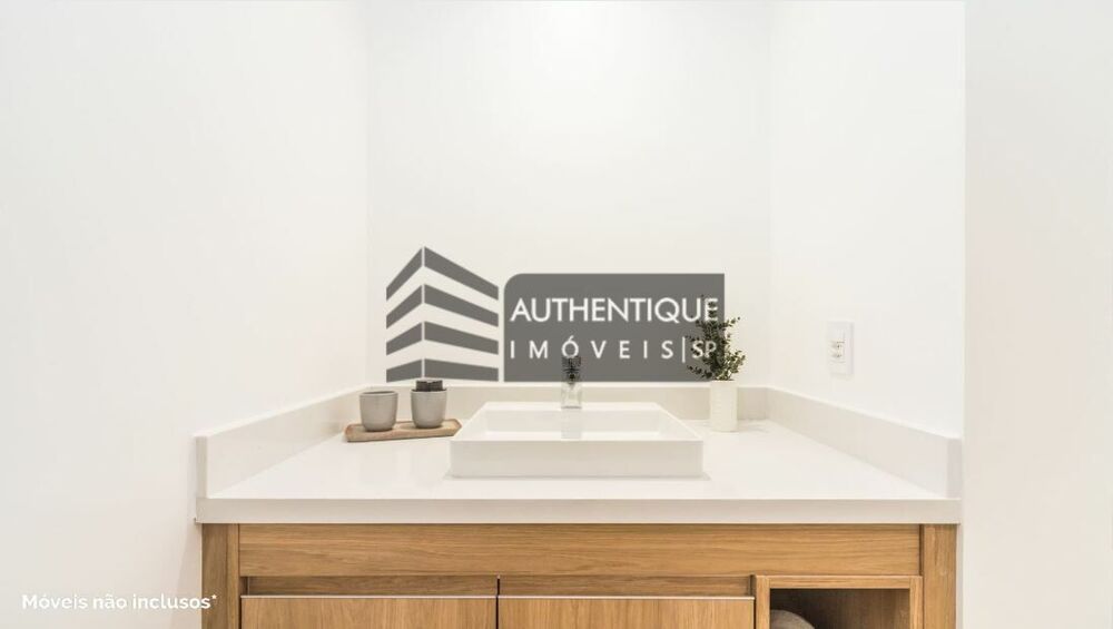 Apartamento, 3 quartos, 126 m² - Foto 26