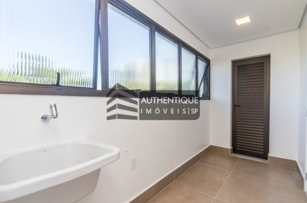 Apartamento, 3 quartos, 126 m² - Foto 6