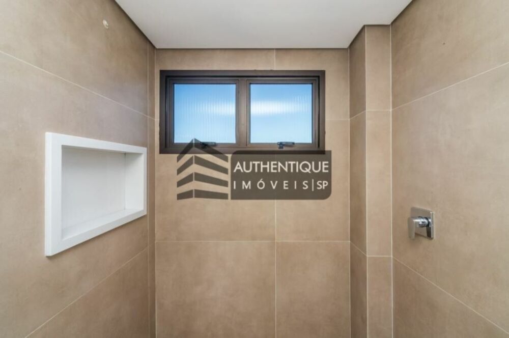 Apartamento, 3 quartos, 126 m² - Foto 14