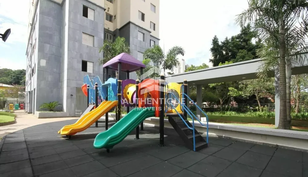 Apartamento, 3 quartos, 120 m² - Foto 4