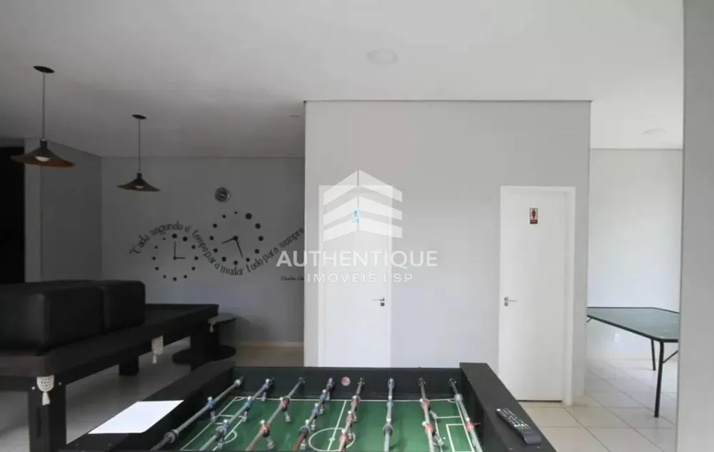 Apartamento, 3 quartos, 120 m² - Foto 6