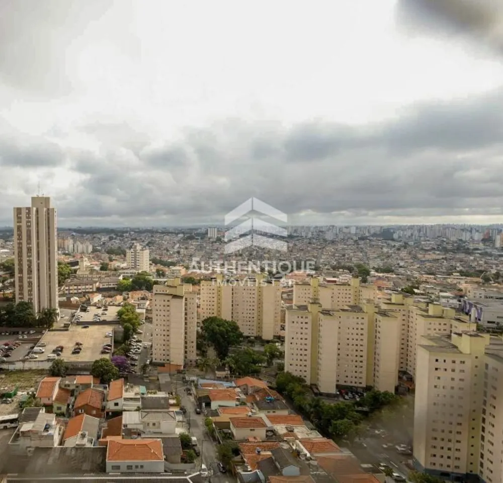 Apartamento, 3 quartos, 120 m² - Foto 7