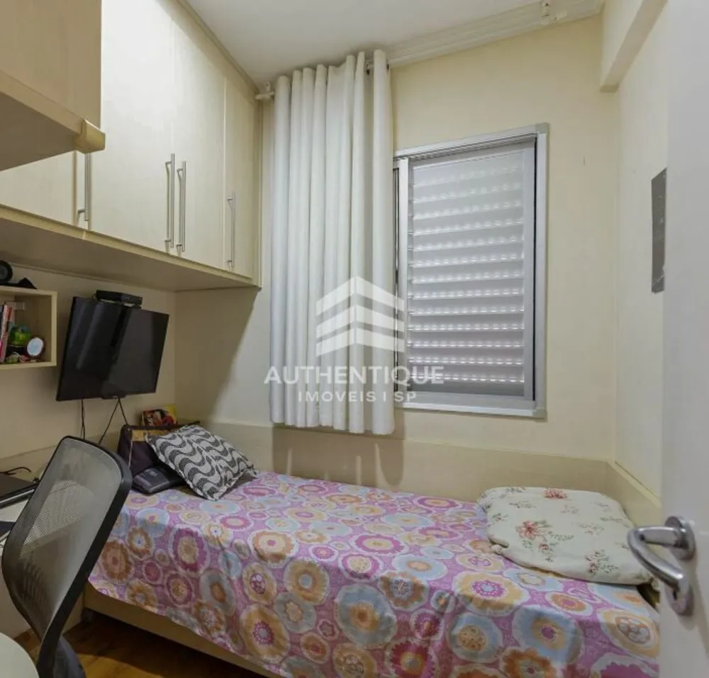 Apartamento, 3 quartos, 120 m² - Foto 11