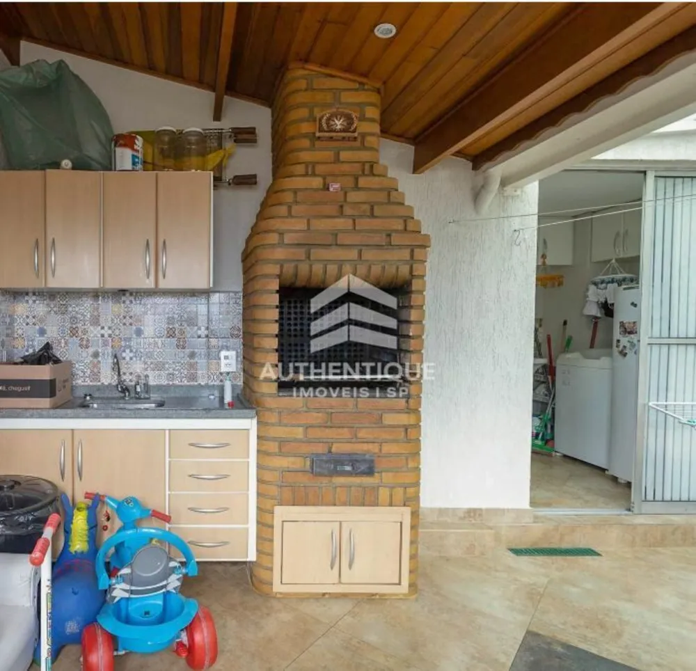 Apartamento, 3 quartos, 120 m² - Foto 9