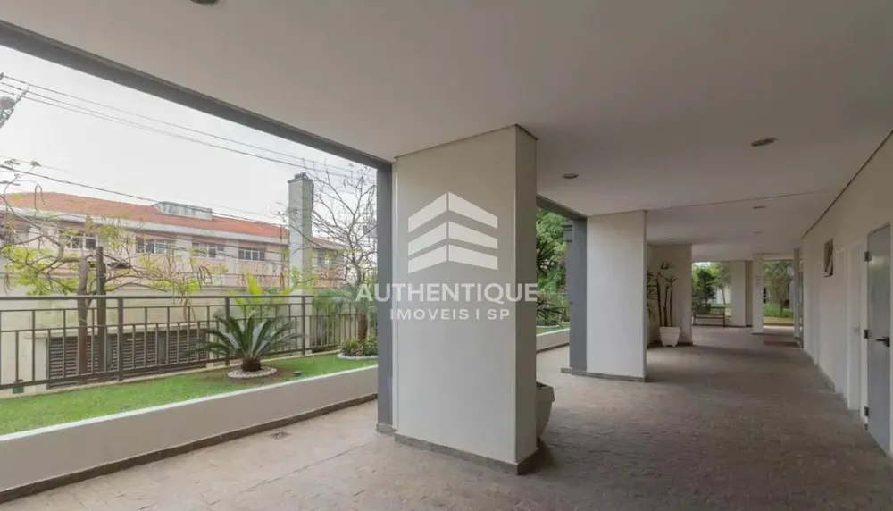 Apartamento, 3 quartos, 120 m² - Foto 3