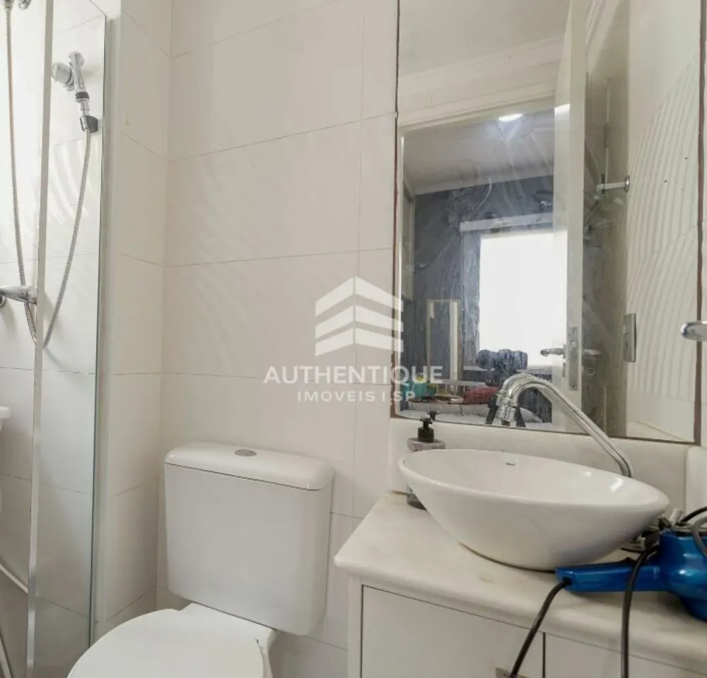 Apartamento, 3 quartos, 120 m² - Foto 12