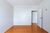 Apartamento, 2 quartos, 105 m² - Foto 5