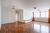 Apartamento, 2 quartos, 105 m² - Foto 1