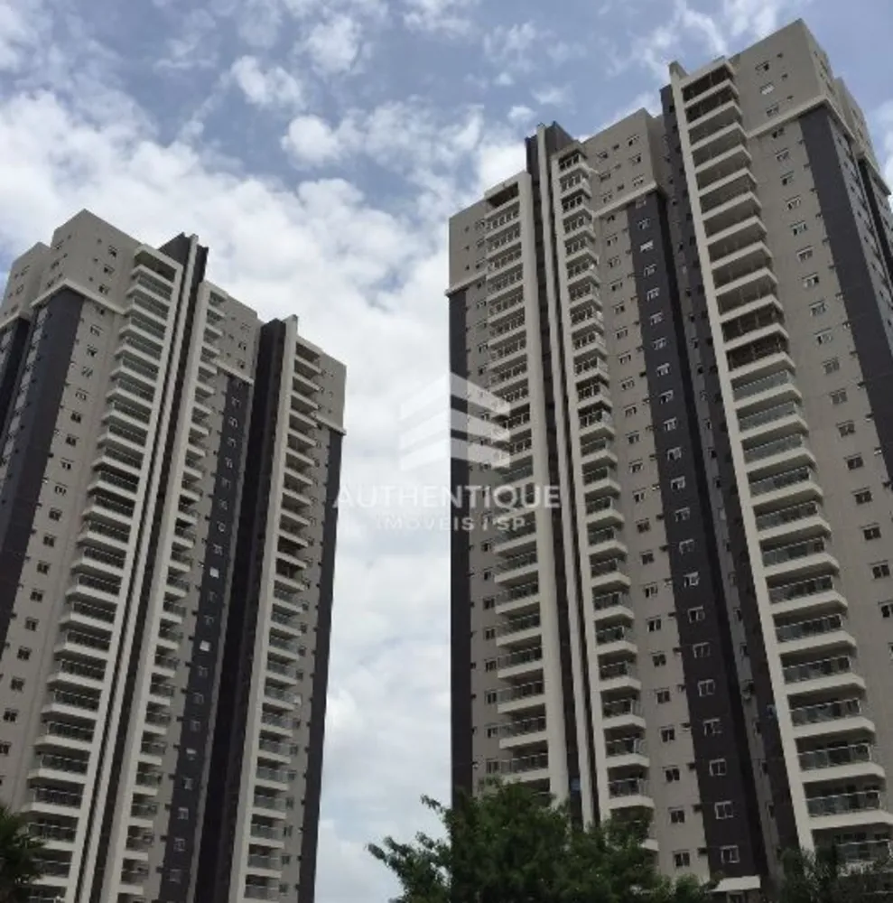 Apartamento, 2 quartos, 82 m² - Foto 5