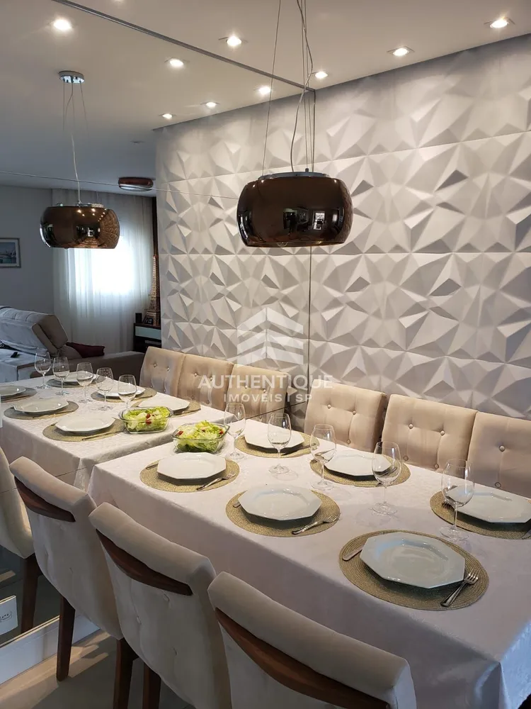 Apartamento, 2 quartos, 82 m² - Foto 8