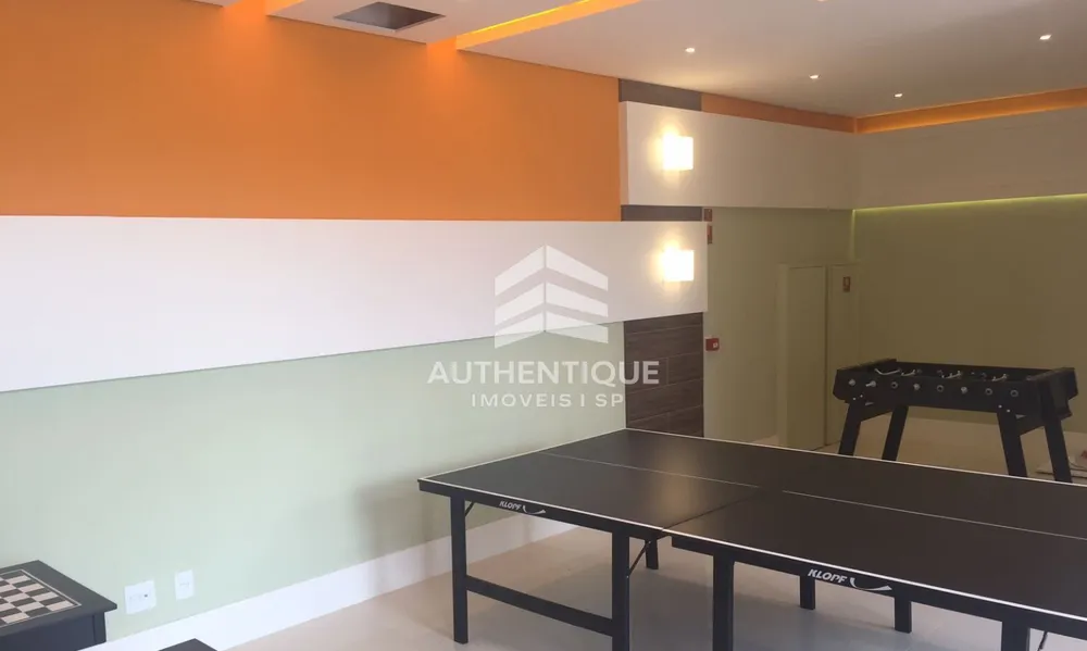 Apartamento, 2 quartos, 82 m² - Foto 7