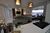 Apartamento, 2 quartos, 82 m² - Foto 3