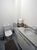 Apartamento, 2 quartos, 82 m² - Foto 4