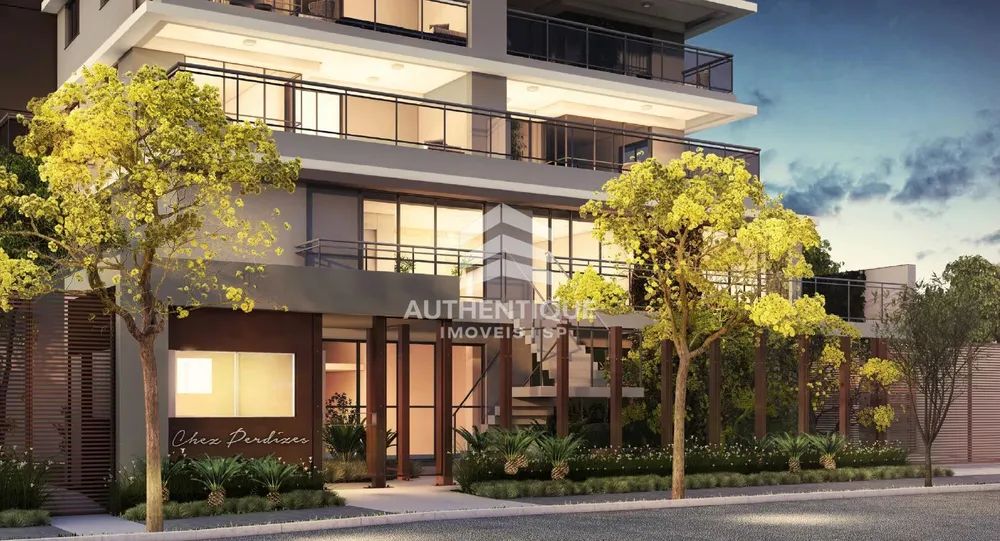 Cobertura, 4 quartos, 343 m² - Foto 11