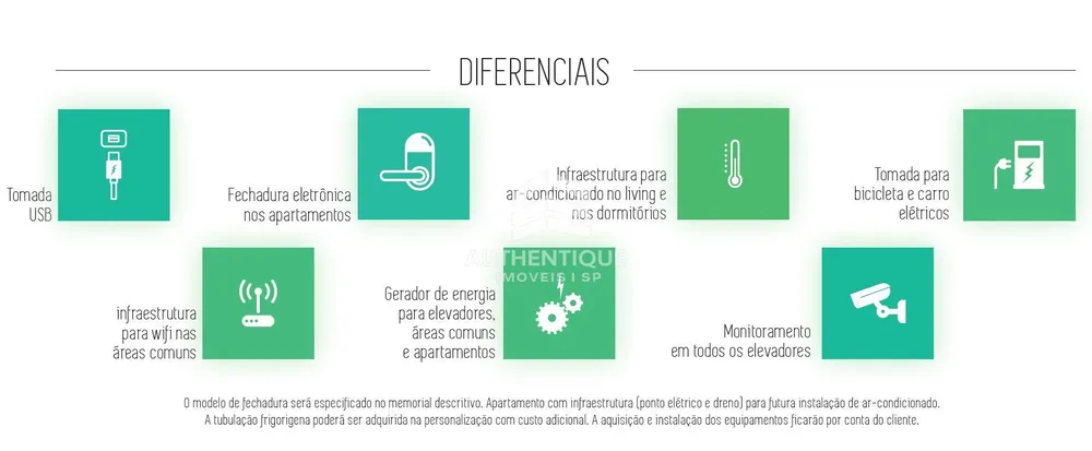 Cobertura, 4 quartos, 343 m² - Foto 15