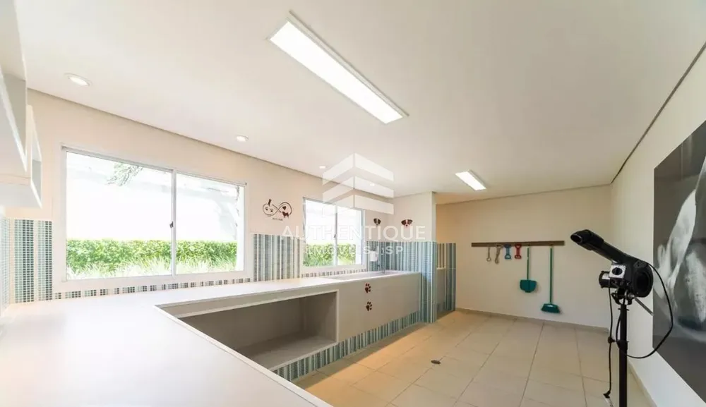 Apartamento, 3 quartos, 102 m² - Foto 3