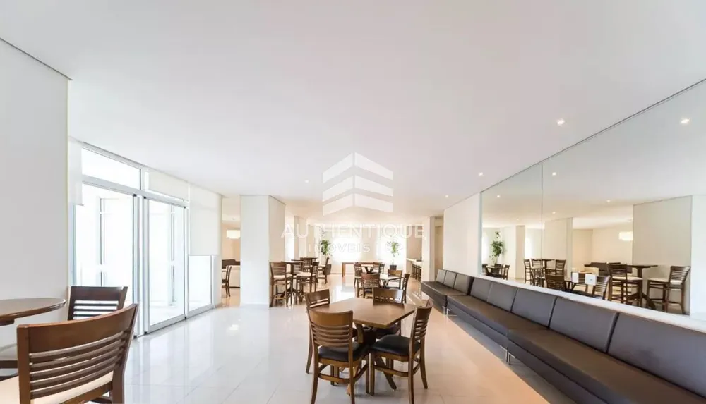 Apartamento, 3 quartos, 102 m² - Foto 13