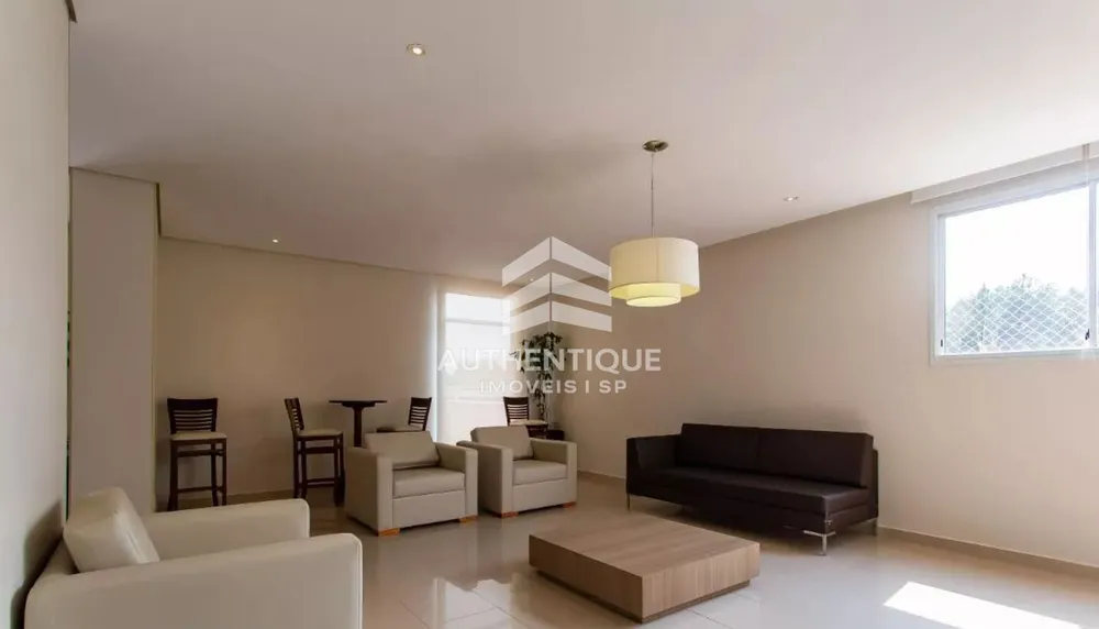 Apartamento, 3 quartos, 102 m² - Foto 11