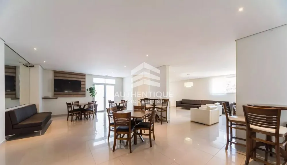 Apartamento, 3 quartos, 102 m² - Foto 4
