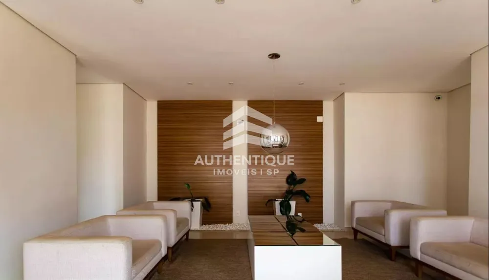 Apartamento, 3 quartos, 102 m² - Foto 10
