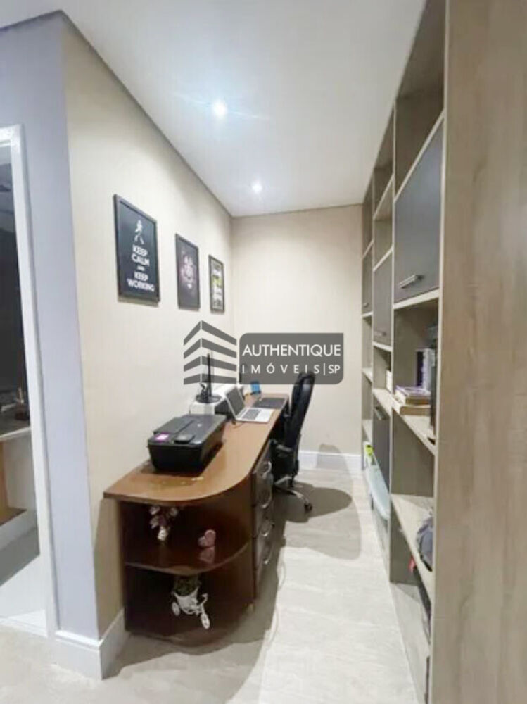 Apartamento, 3 quartos, 102 m² - Foto 5