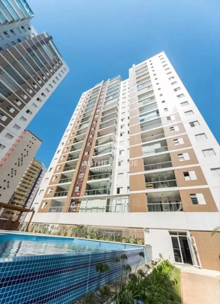 Apartamento, 3 quartos, 102 m² - Foto 9