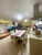 Apartamento, 3 quartos, 102 m² - Foto 2