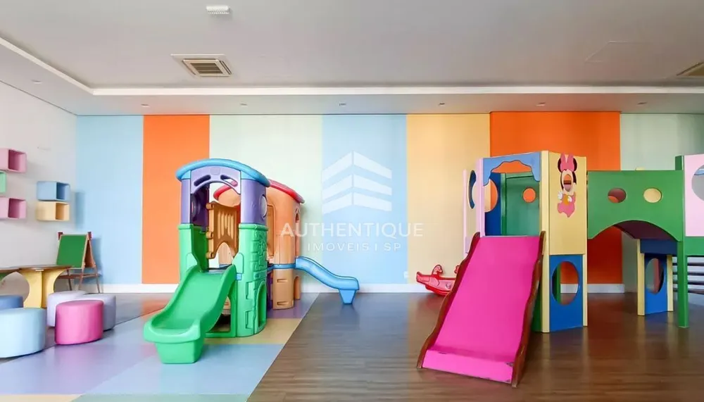 Apartamento, 3 quartos, 202 m² - Foto 15