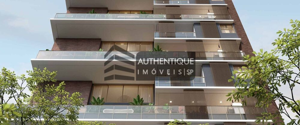 Apartamento, 4 quartos, 420 m² - Foto 15