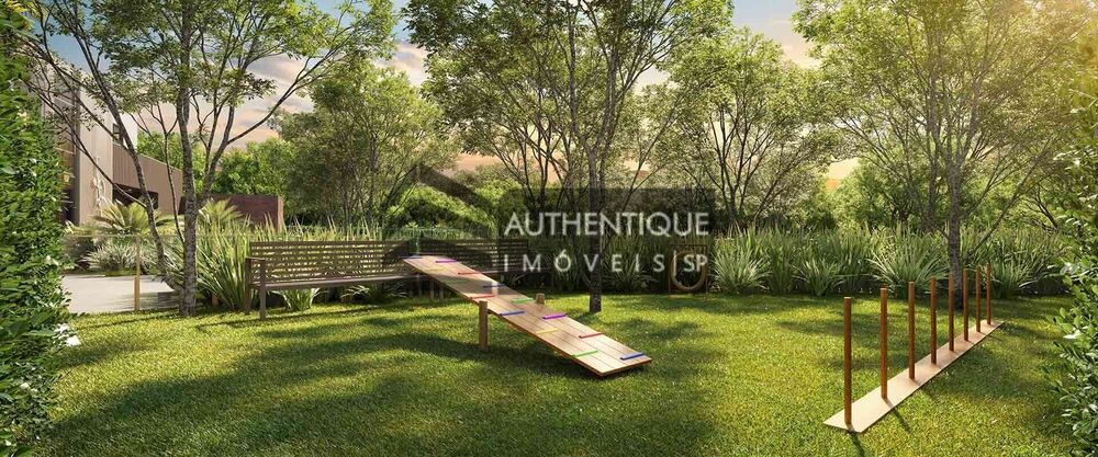 Apartamento, 4 quartos, 420 m² - Foto 12