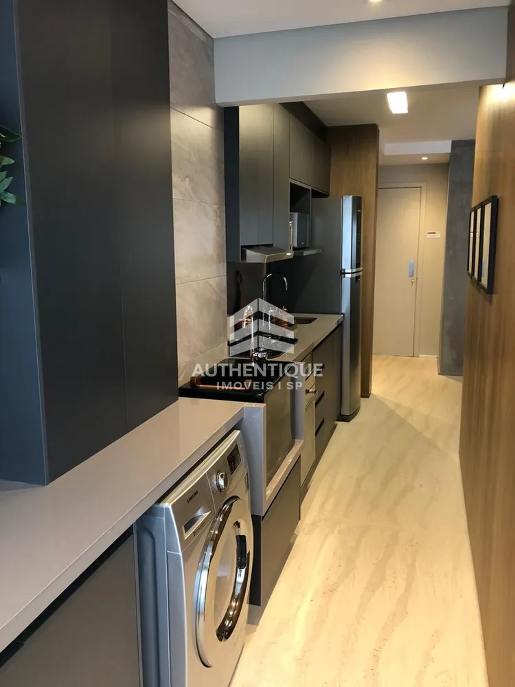 Apartamento, 3 quartos, 94 m² - Foto 24